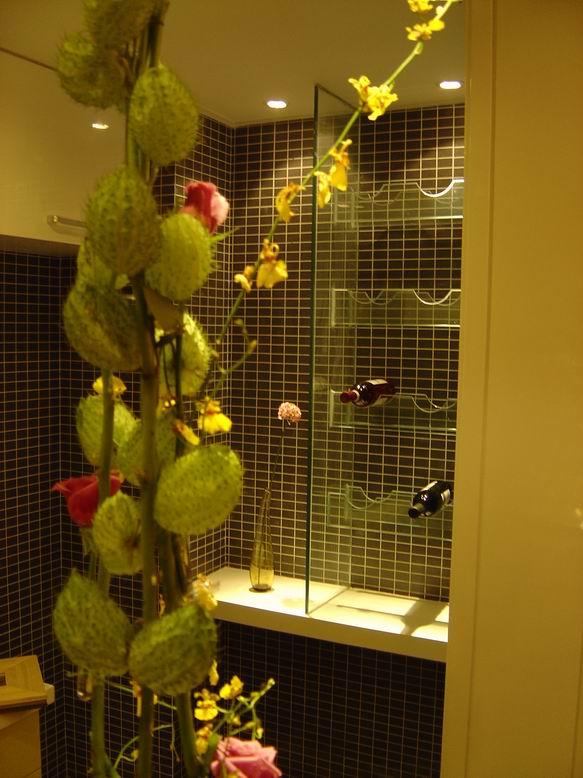 Fuzor Mobile: The Ultimate Solution for On-the-Go Connectivity - BIM,Revit中文網